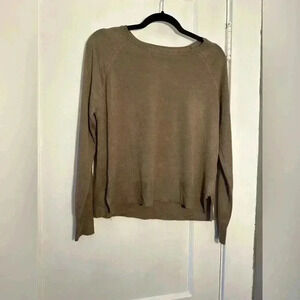Women’s Zara Sweater